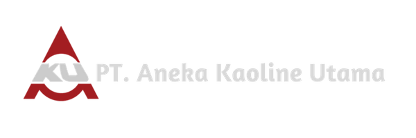 Aneka Kaoline Utama Logo