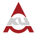 Aneka Kaoline Utama Logo